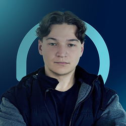 Natan Walter